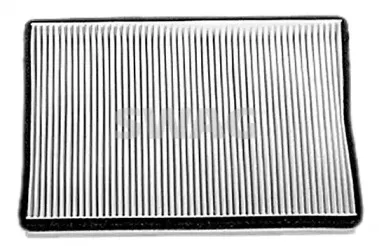 Фильтр, воздух во внутренном пространстве SWAG купить